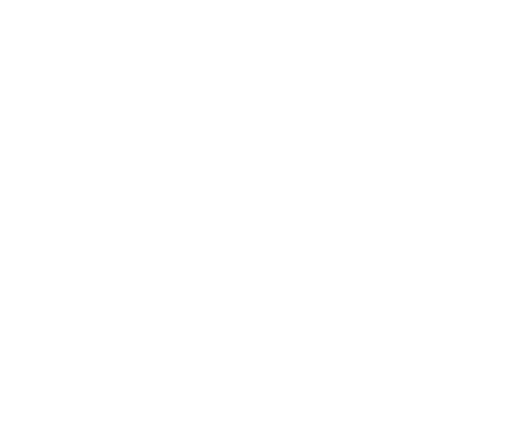 Hacemos logo