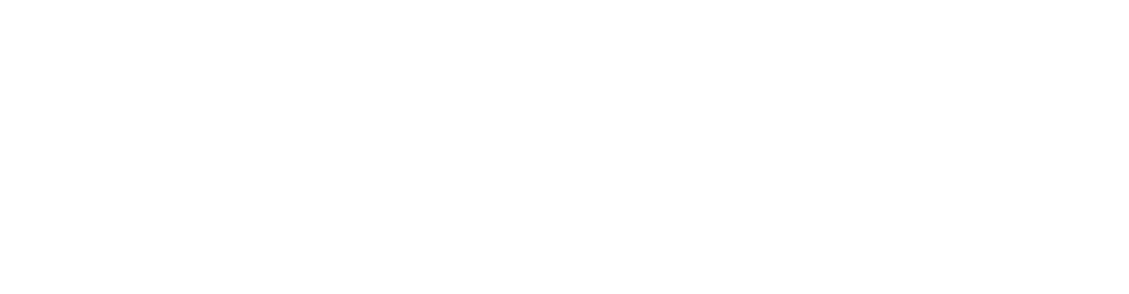 Houlihan Lokey logo