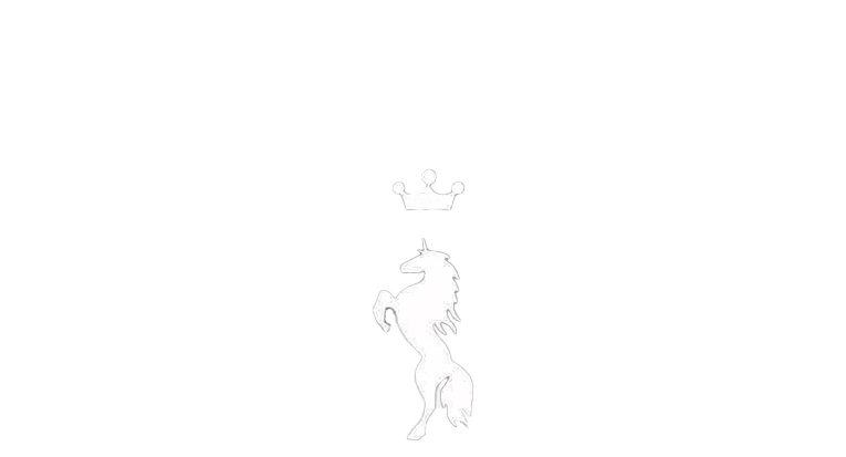 tom drake roofing logo