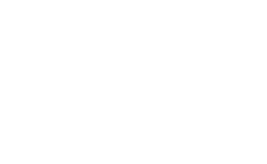 JLL logo