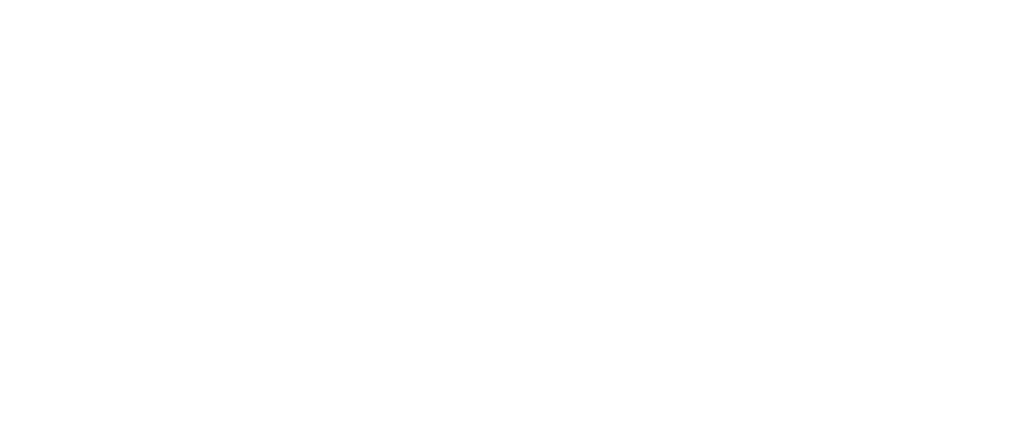 Vandergriff Honda logo