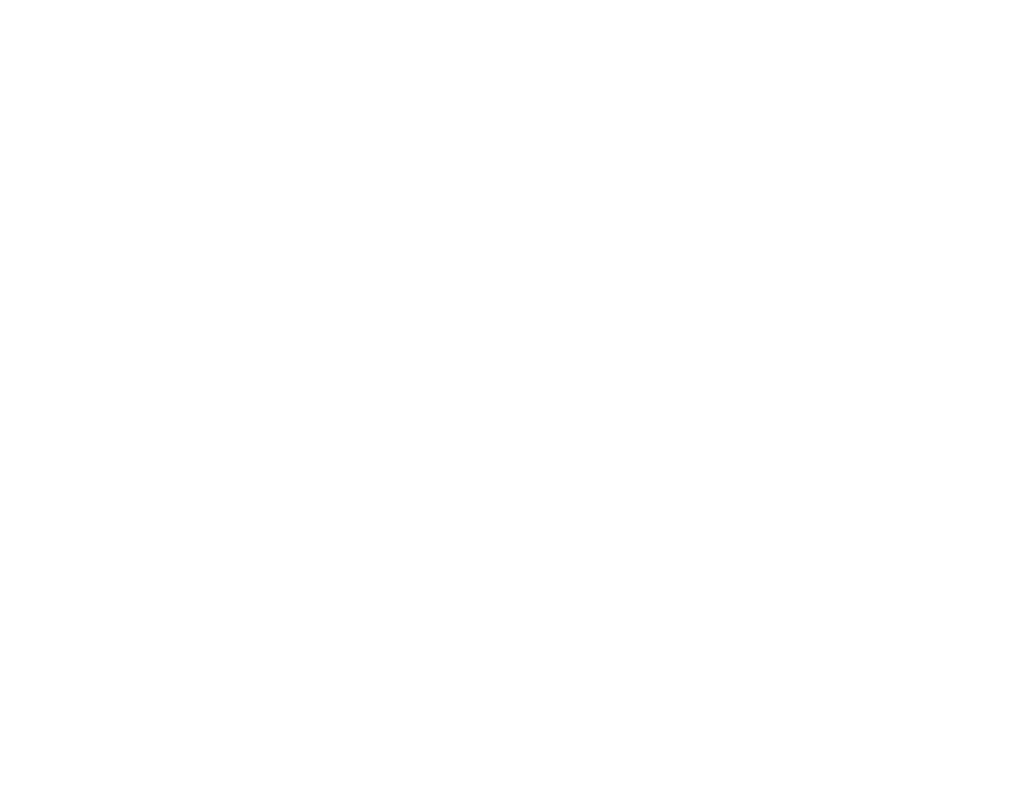 Ineapple logo