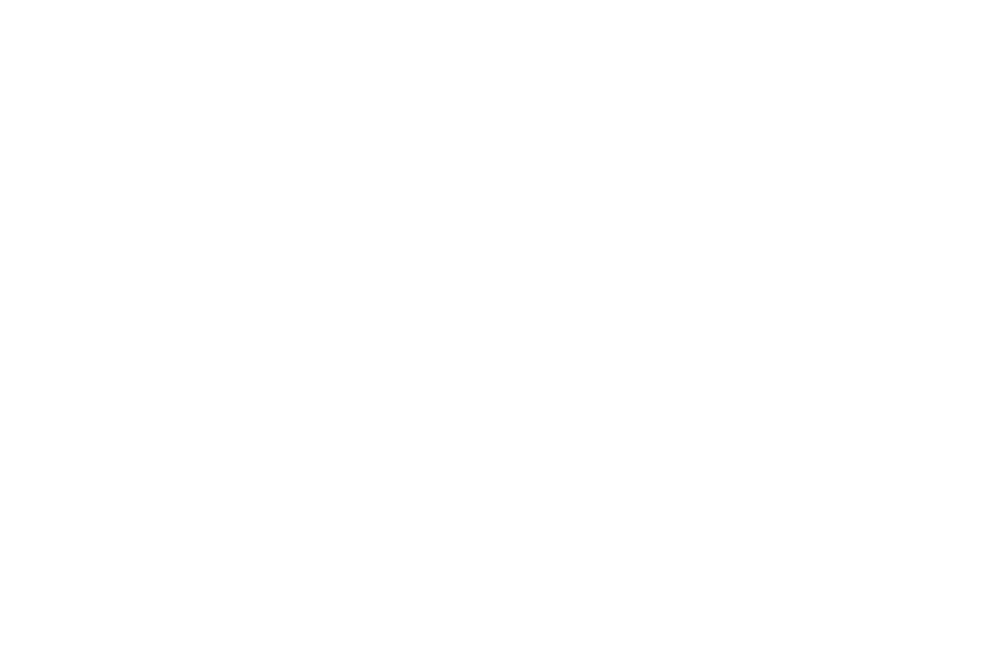 Istation logo