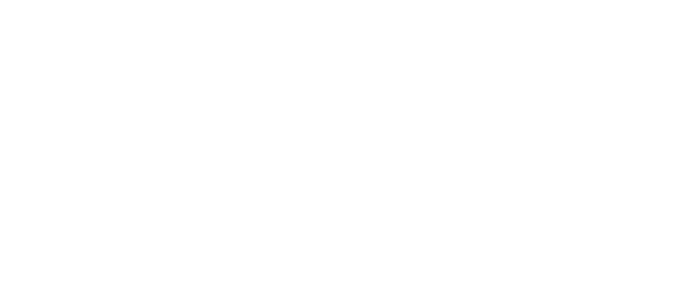 Arka Holdings & Investments logo