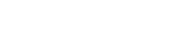Allata logo