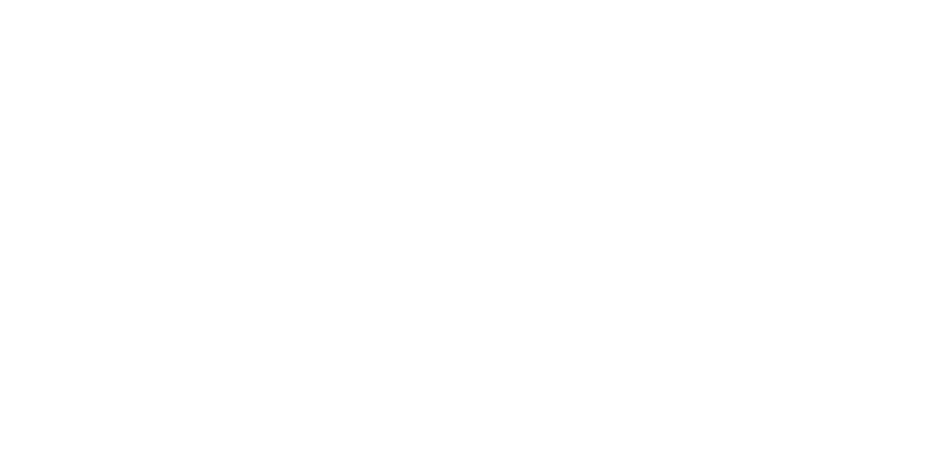 Bartenura logo