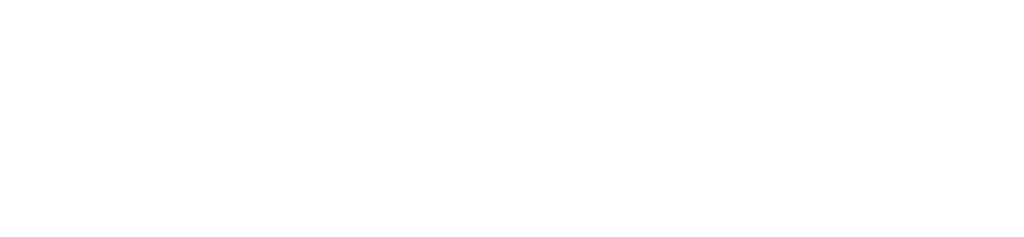 Brandon Industries logo