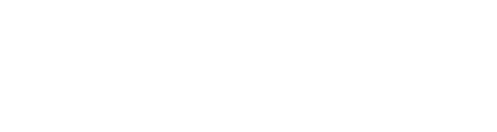 Choctaw logo