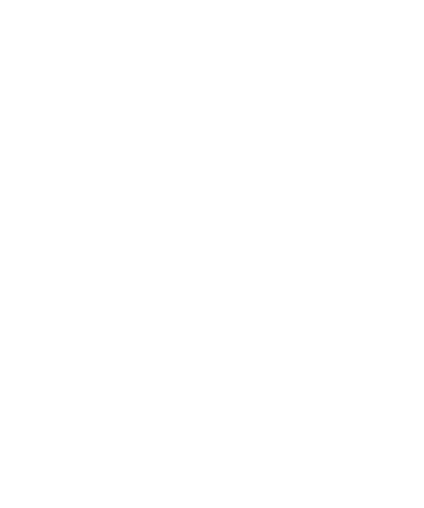 TPC Craig Ranch logo