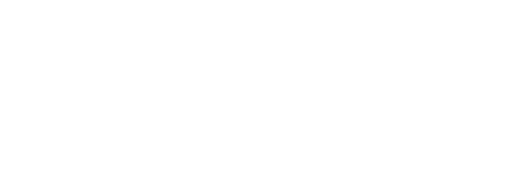 Grapevine Golf Cars logo