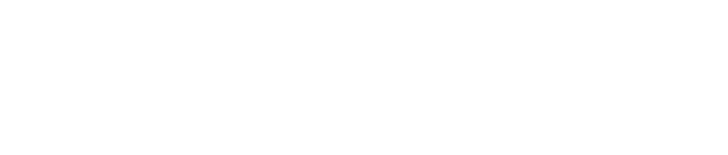 Harmon logo