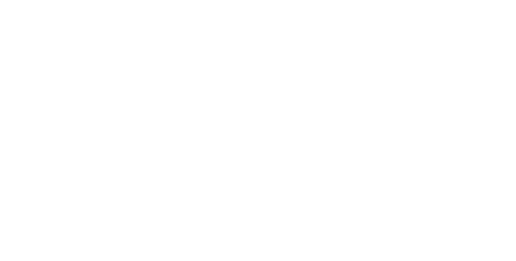 Jorie Healthcare AI logo