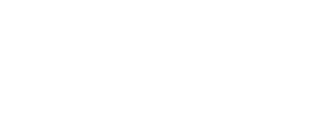 McKinney Buick GMC logo