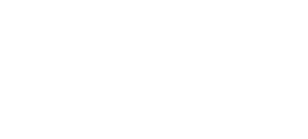 NFC Life logo