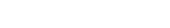 Origin Bank logo