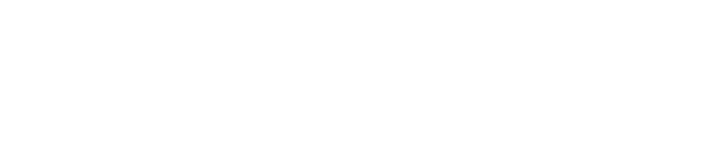 Symphony Wealth Group logo
