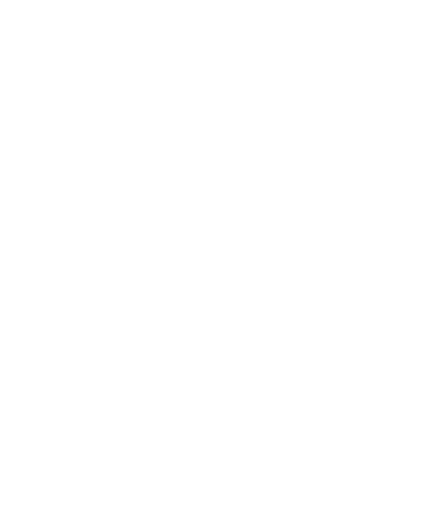 Tito’s Vodka logo