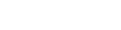 Whitley Penn logo
